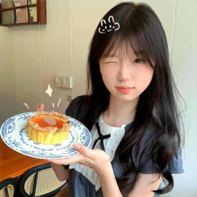 七号房的礼物
