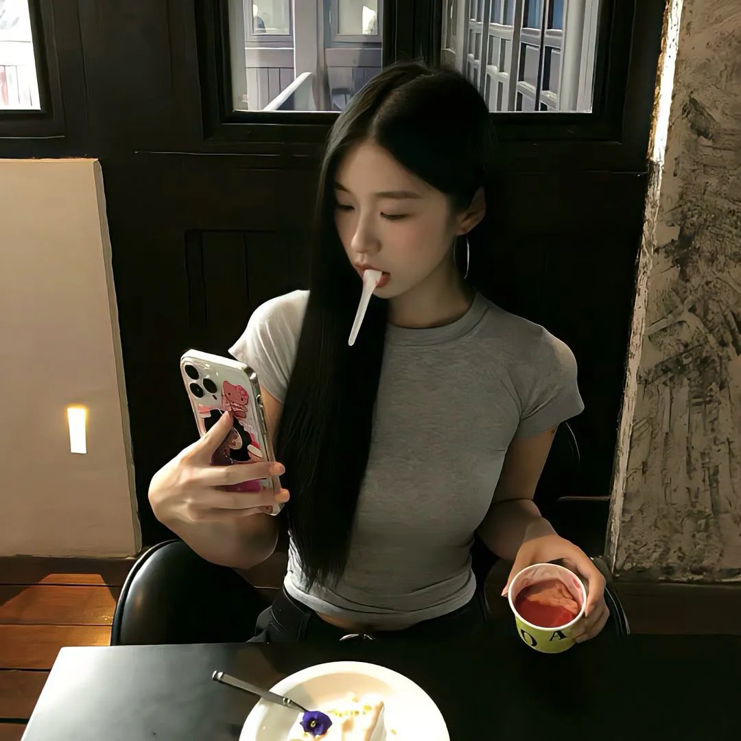 美丽的故事