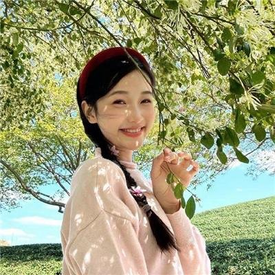 战争之后
