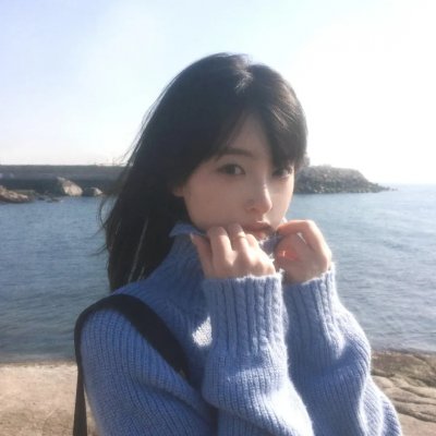 青春素描