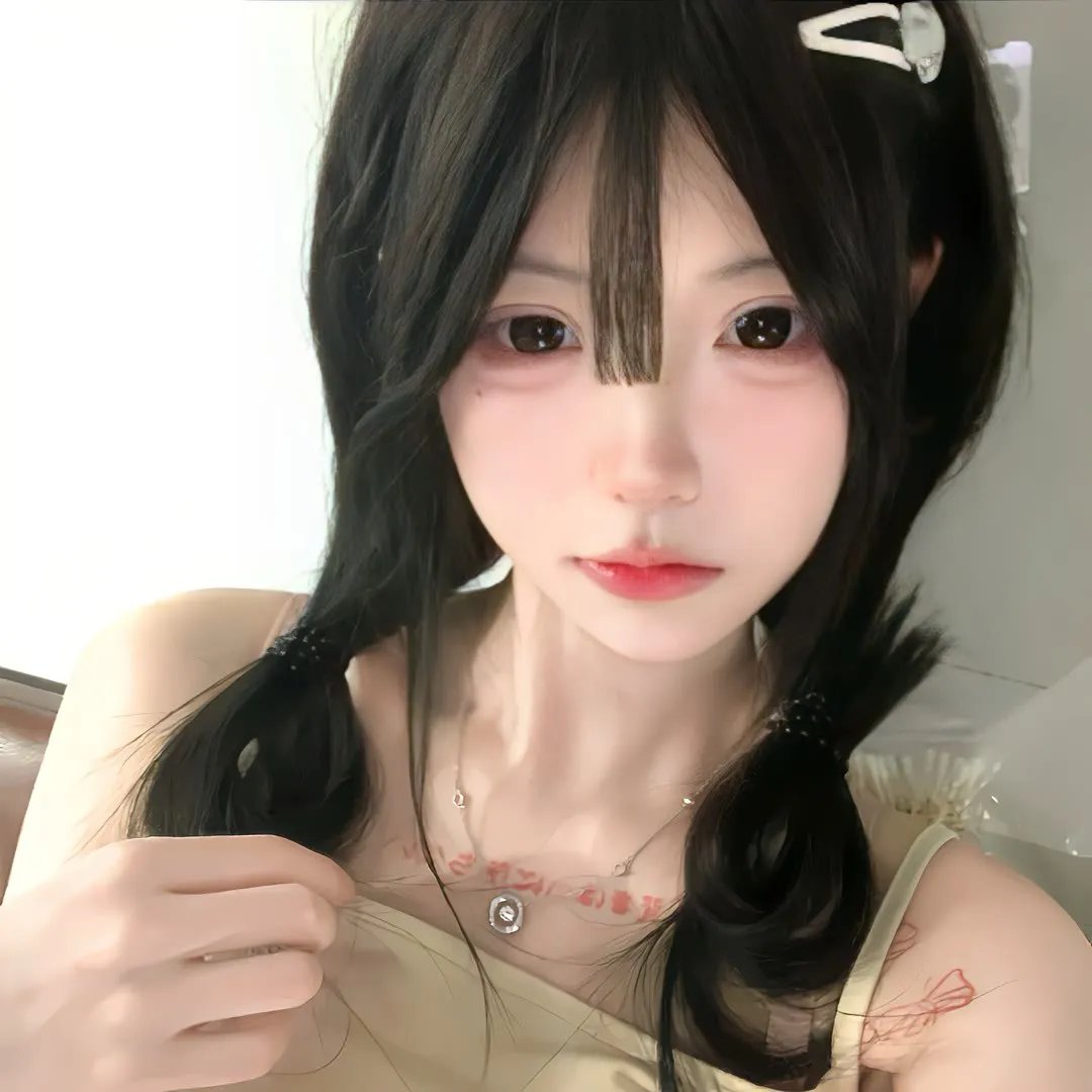 我和我的村