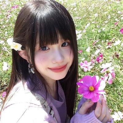永远的托词