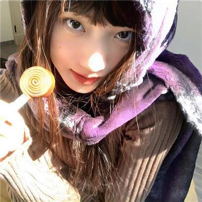 维奥莱特