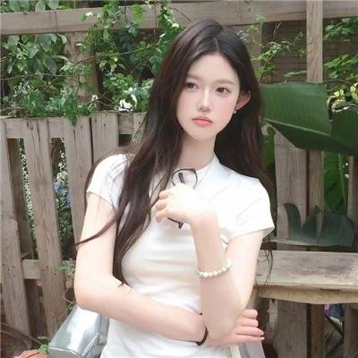 火红青春