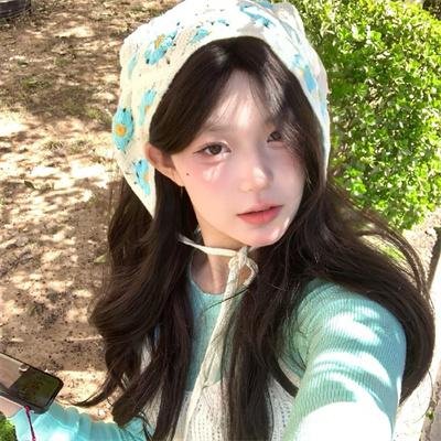 拳职妈妈