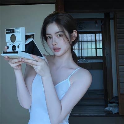 猫儿叫春