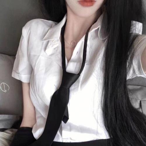 老港正传
