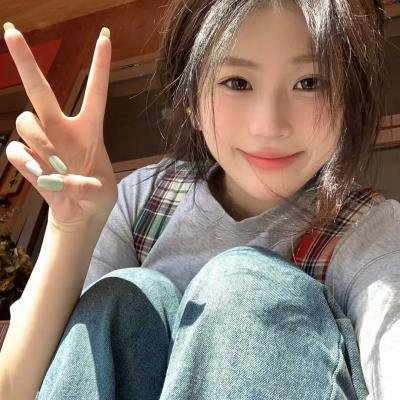 在首领猎人的土地上
