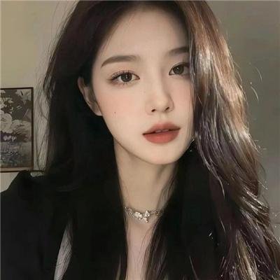 残值