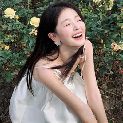 惊悚狂飙