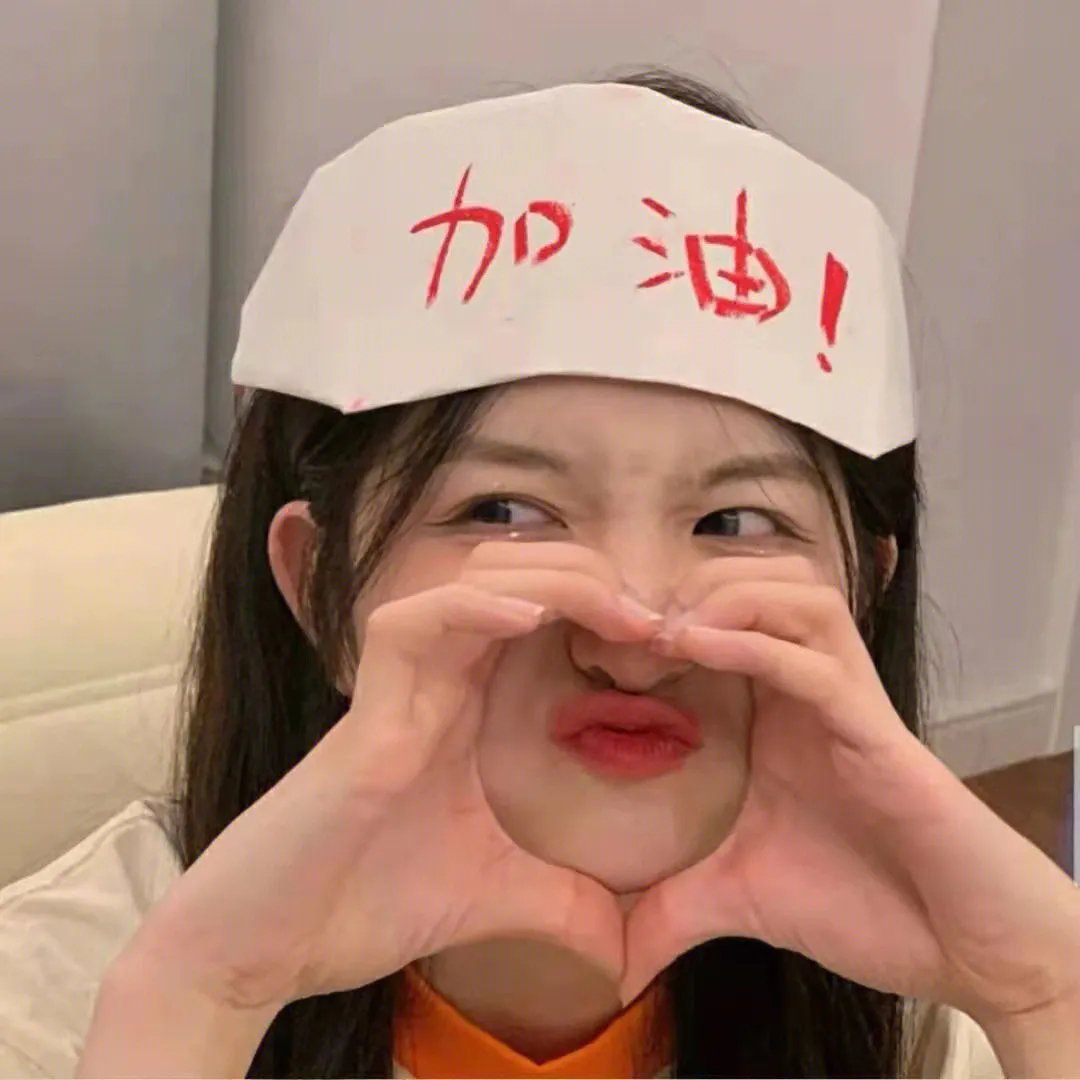 致命谜情