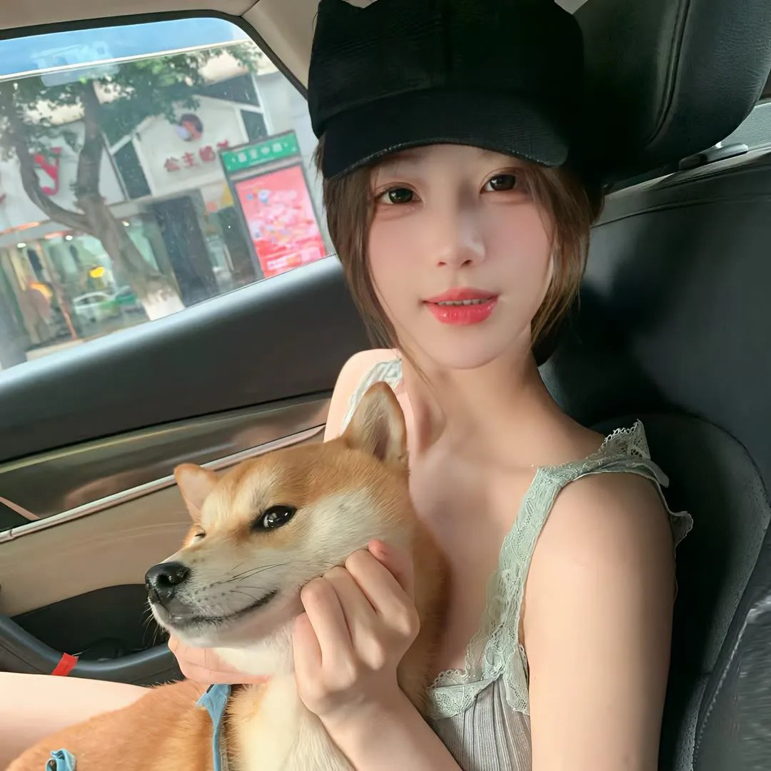 好莱坞污垢