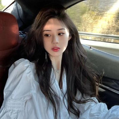 平原上的火焰