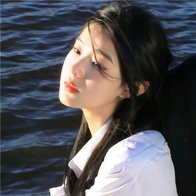 女招待