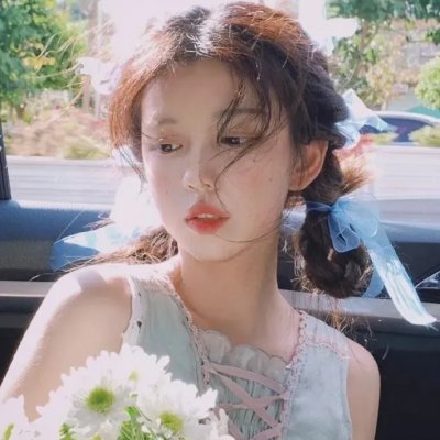 最美中轴线第二季