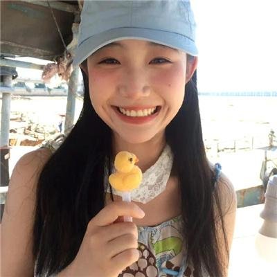 黄金国