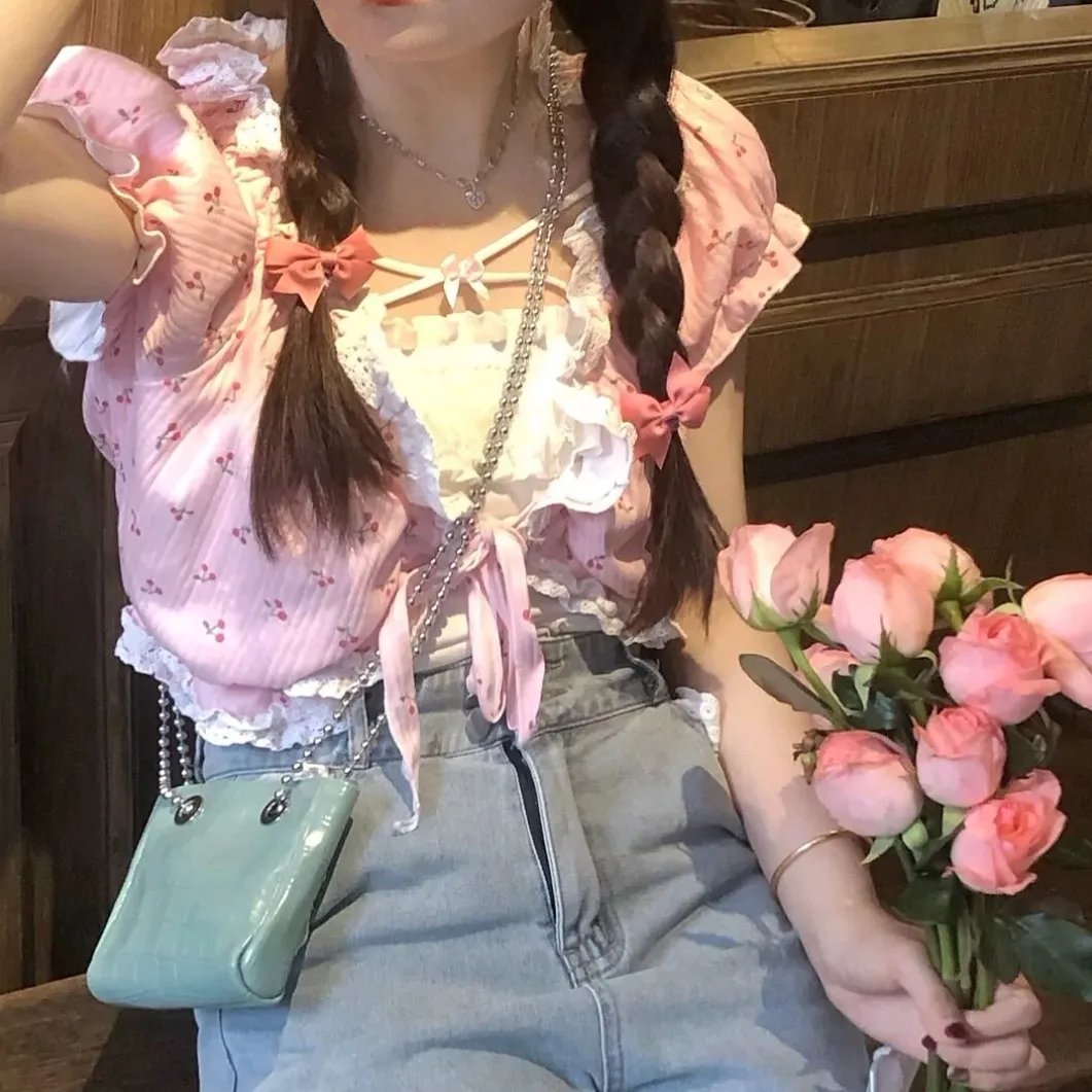 安妮回忆录