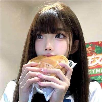 欲望迷踪
