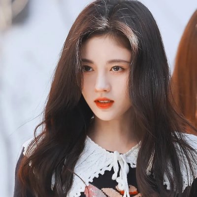百妖传之九天玄玉