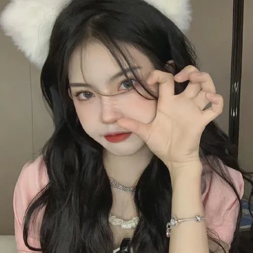 爱的谎言