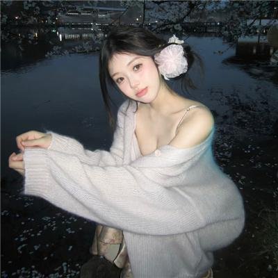 丰收月