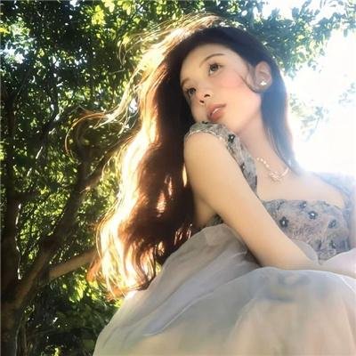 楚门的世界