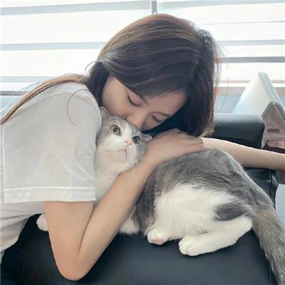 粉红学家