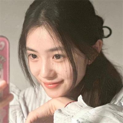红裙保卫战