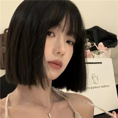 明天整个世界