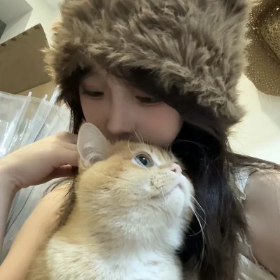 流亡者的对话