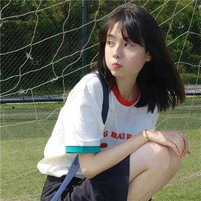 伊迪与潘