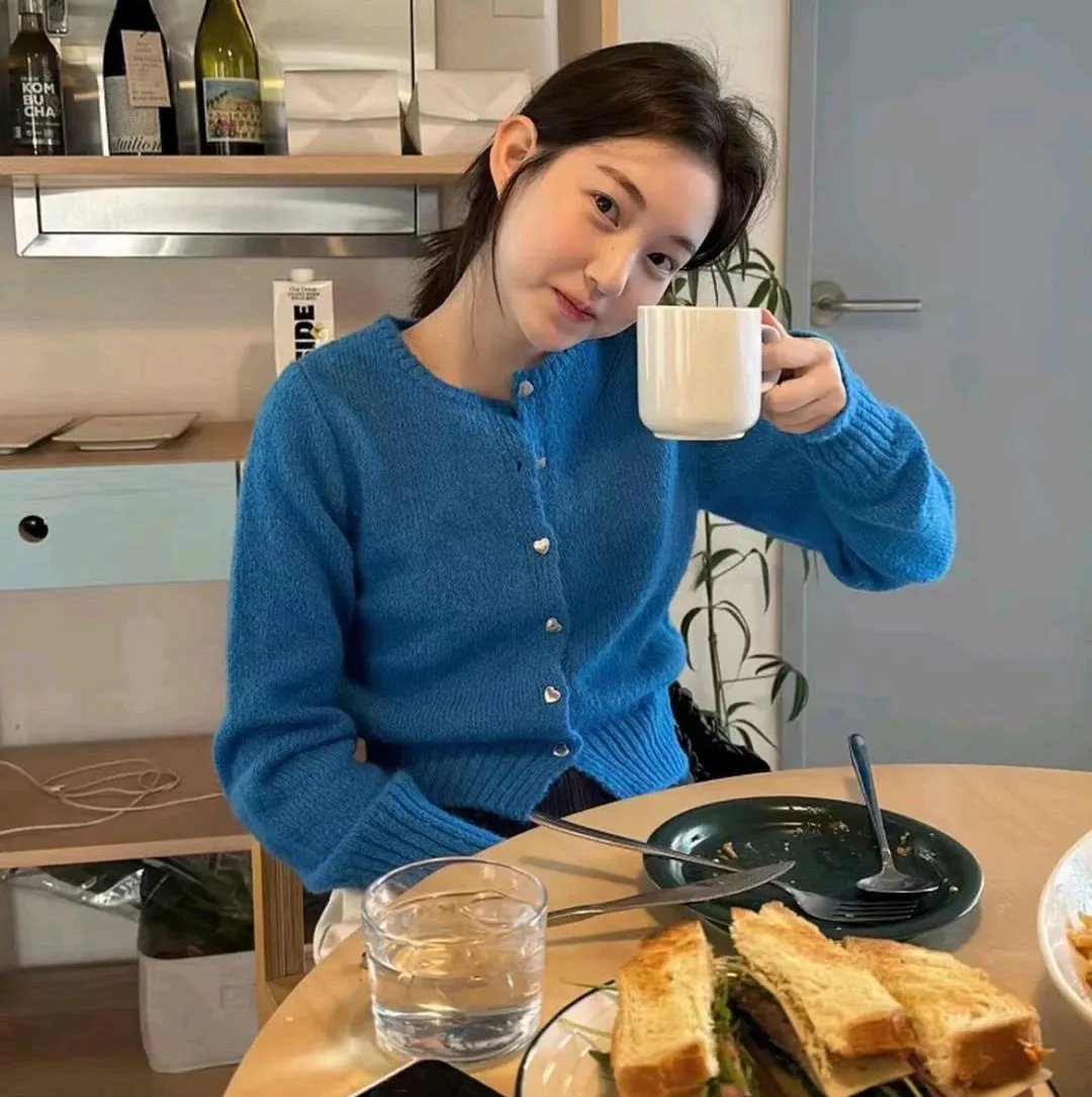美丽至极