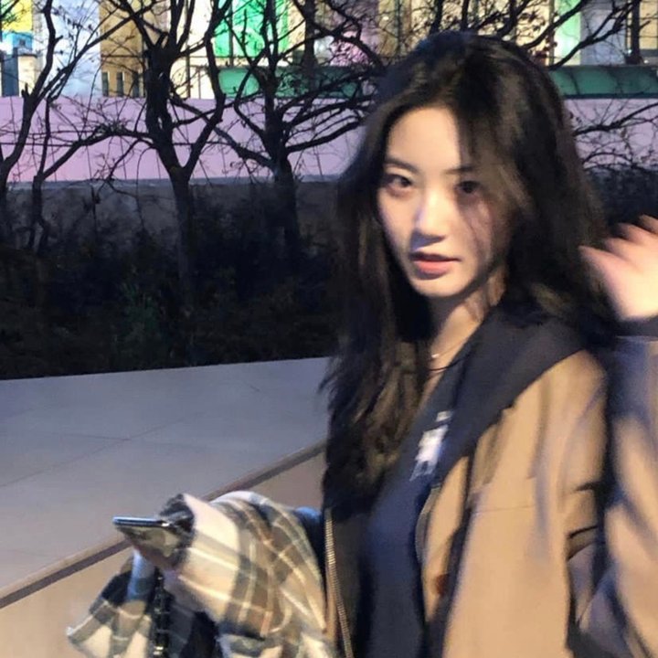 盖尔芒特家情事